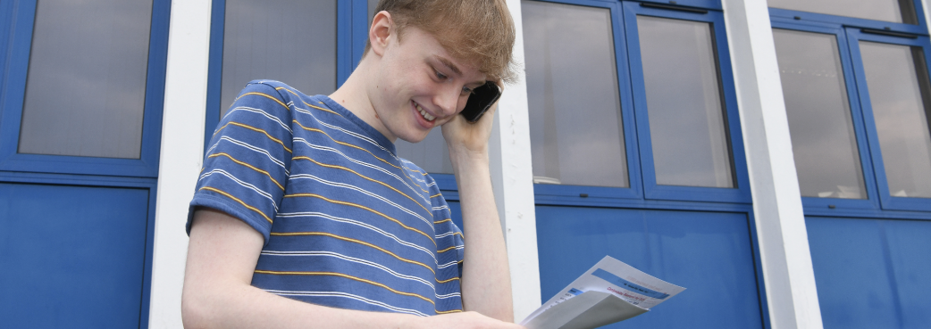 Screenshot 2020-08-20 at 10.28.57 am.png