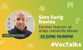 Sion Eurig Davies CONSTRUCTION english.png