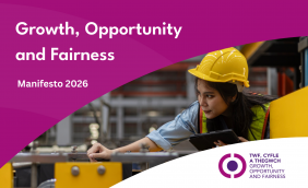 Manifesto Website Homepage Tile ENG.png