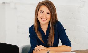 pexels-la-miko-3681591 2.jpg