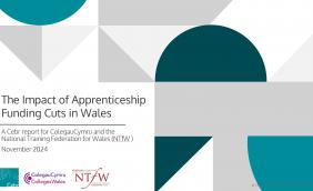 Report Cover Page.JPG