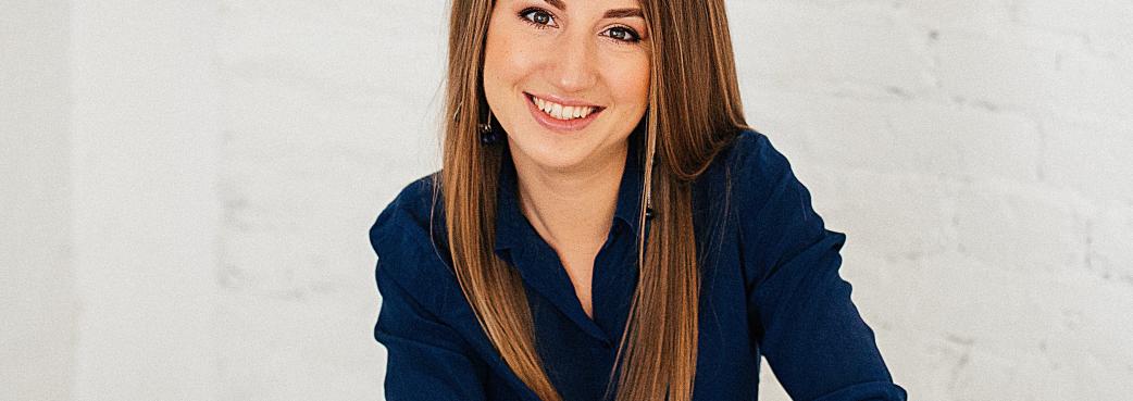 pexels-la-miko-3681591 2.jpg