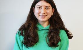 Hannah Freckleton IWD.jpg