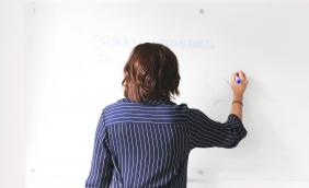 Teacher facing whiteboard.jpg