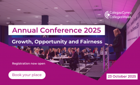 Annual Conference 2025 - Homepage tile Eng.png