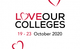 LoveOurColleges Square Logo - English.png