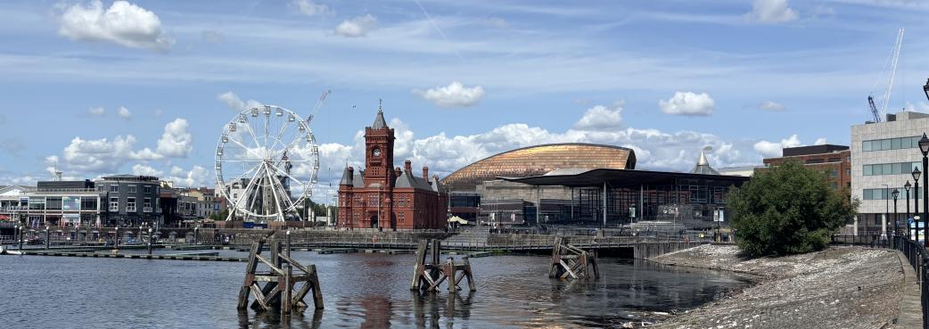 Photo 03-07-2025, 13 49 59.jpg