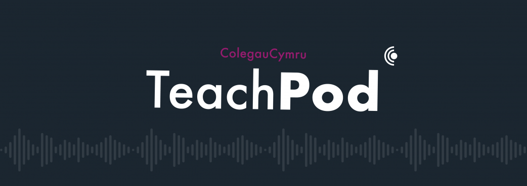 PolicyPod artwork wide-03.png