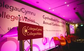 231012_Colegau_Cymru_cynhadledd_flynyddol__001.jpg