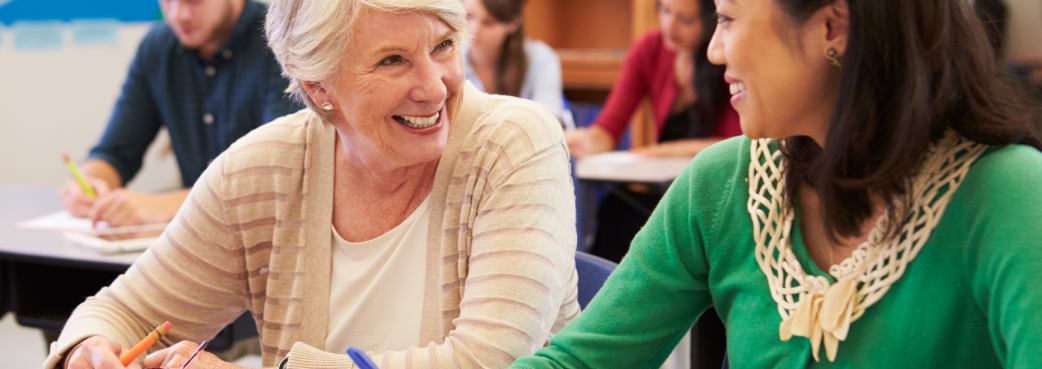 adult learning class.png