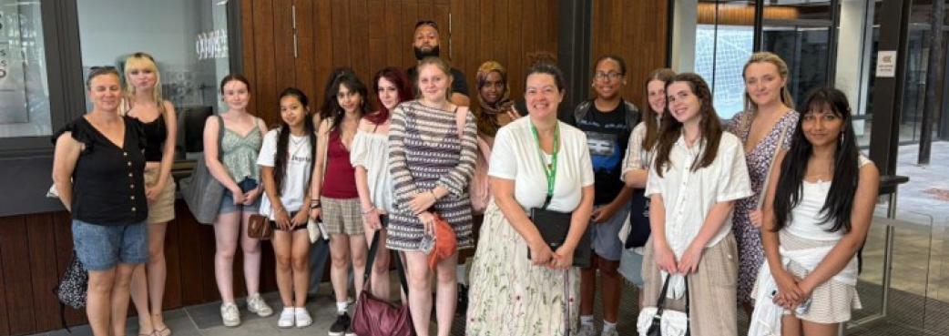 St Davids' College - Barcelona.jpg