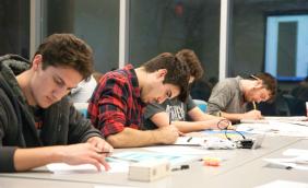 Male learners working.jpg