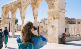 pexels-haley-black-2087391 (1) 2.jpg