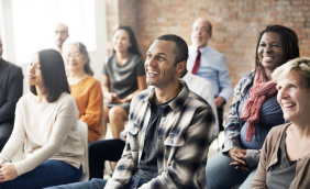 Group of learners.PNG