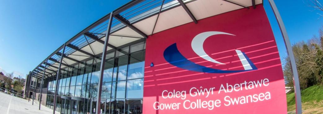 gower college.jpg