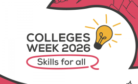 AoC_CollegesWeek_SocialCard1.png