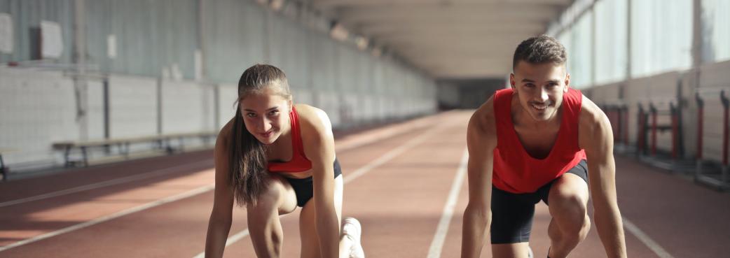 Athletic students.jpeg