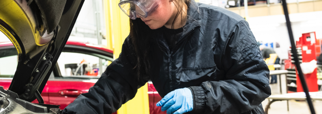 Screenshot 2021-03-05 at 11.14.04.png