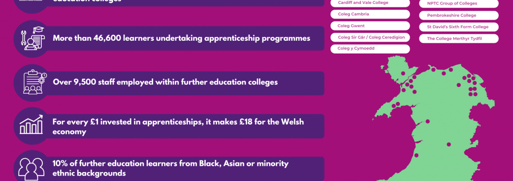 Further Education in Wales Key Facts ENG.png
