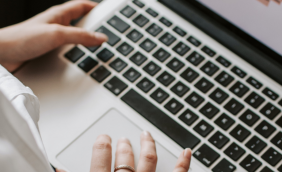 Website banner - keyboard.png