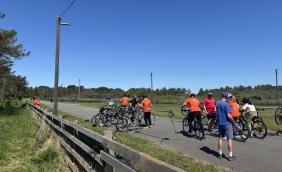 Photo 14-05-2025, 12 17 03.jpg