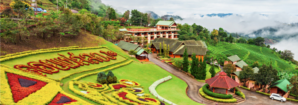 Thailand Snip (1).png