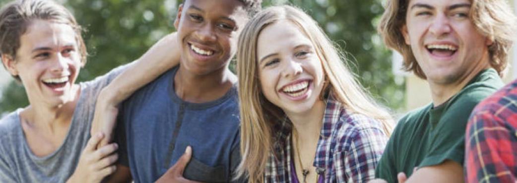 Wales 16 year olds vote (1).jpg