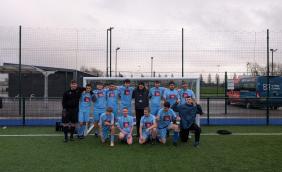 Cymoedd LD Football.JPG