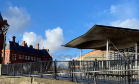 Senedd Website Banner.png