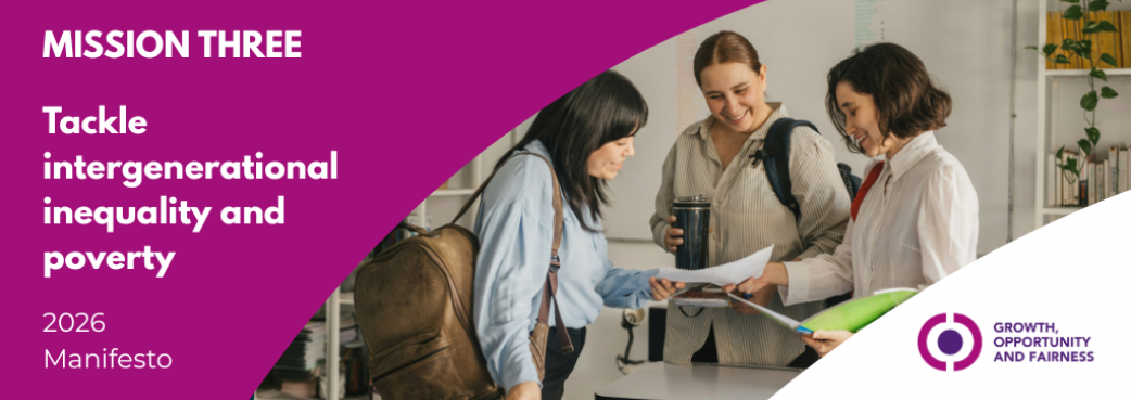 Manifesto 2026 MISSION 3 Banner ENG.png