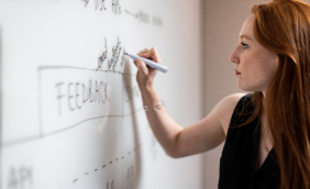 Screenshot 2020-10-15 at 11.32.22 am.png