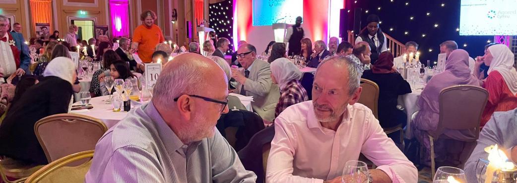 Inspire Awards 2023 - 1.jpg