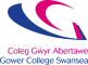 gowercollegeswanseac.png