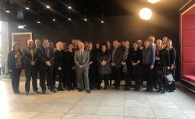 Post-16 Strategic Board.jpg