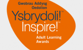 Inspire Adult Learning Awards.png