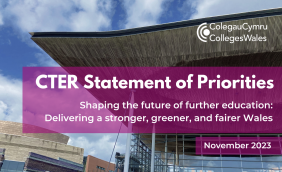 CTER Statement of Priorities image card Eng.png