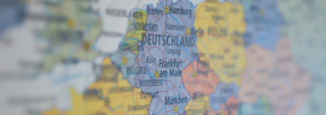 Europe Map.png