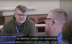 Screenshot 2020-08-14 at 11.13.59 am.png