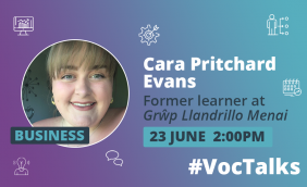 Cara Pritchard Evans BUSINESS english.png