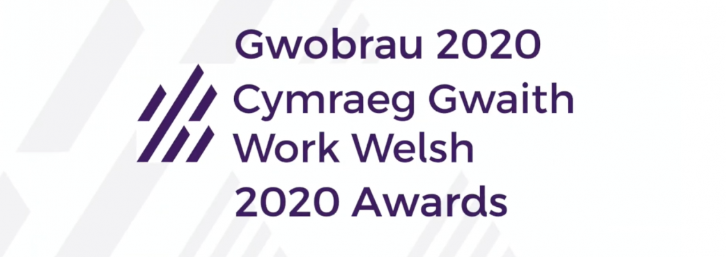 Work Welsh 2020 Awards.png
