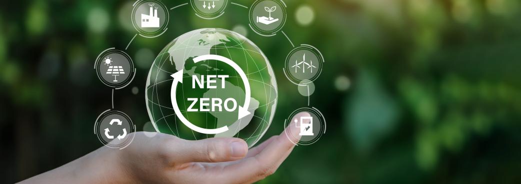 net zero.jpeg