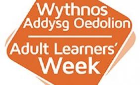 Adult Learners' Week.jpg